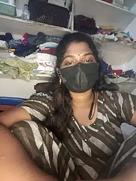 tamilsaisree online show from 23, 3, 2026