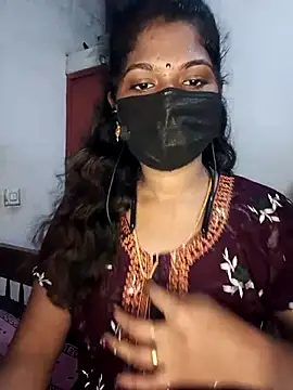 tamilsaisree online show from 10, 4, 2026