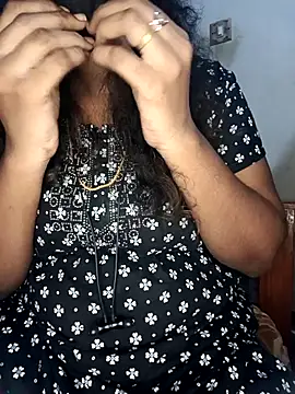 Snapshot of tamilsaisree chatting on 23, 4, 2026 tamilsaisree online show from 23, 4, 2026