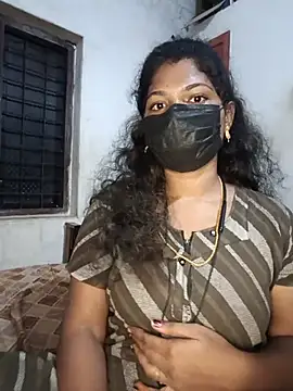 Snapshot of tamilsaisree chatting on 19, 5, 2026 tamilsaisree online show from 19, 5, 2026