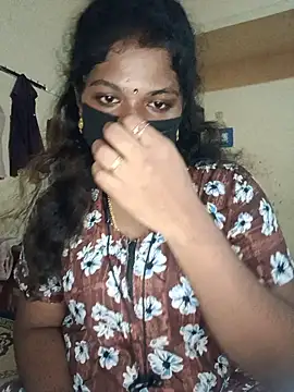 Snapshot of tamilsaisree chatting on 11, 6, 2026 tamilsaisree online show from 11, 6, 2026