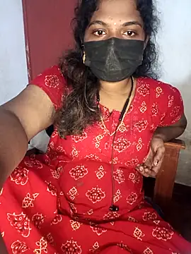 tamilsaisree online show from 12, 3, 2026