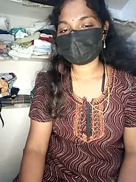 tamilsaisree online show from 21, 2, 2026