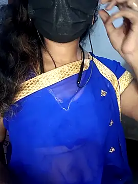 tamilsaisree online show from 18, 3, 2026