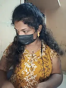 tamilsaisree online show from 3, 7, 2026