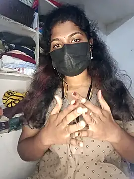 tamilsaisree online show from 5, 1, 2026