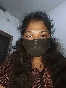 Snapshot of tamilsaisree chatting on 30, 5, 2026 tamilsaisree online show from 30, 5, 2026