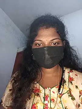 tamilsaisree online show from 1, 4, 2026