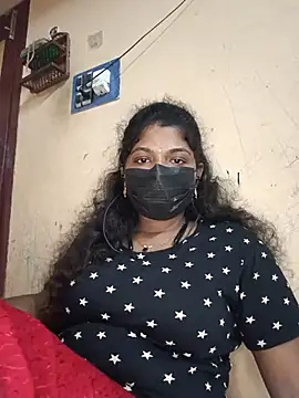 tamilsaisree online show from 23, 7, 2026