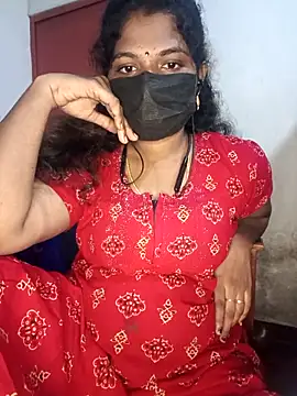 tamilsaisree online show from 20, 3, 2026