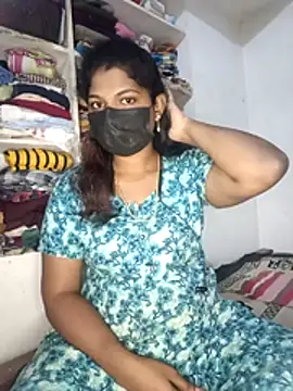 tamilsaisree online show from 9, 1, 2026