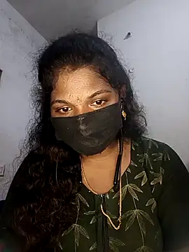 Snapshot of tamilsaisree chatting on 20, 4, 2026 tamilsaisree online show from 20, 4, 2026