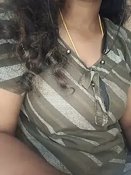 tamilsaisree online show from 8, 8, 2026