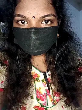 tamilsaisree online show from 13, 4, 2026