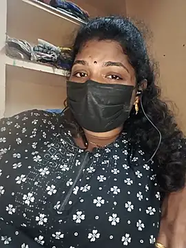tamilsaisree online show from 8, 7, 2026