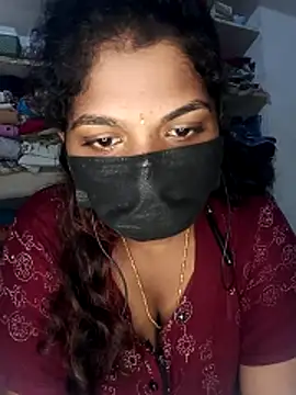 tamilsaisree online show from 15, 1, 2026