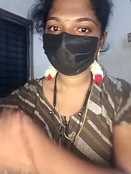 Snapshot of tamilsaisree chatting on 12, 5, 2026 tamilsaisree online show from 12, 5, 2026