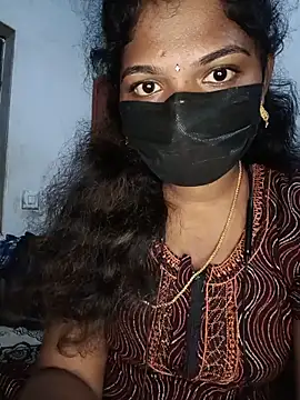 Snapshot of tamilsaisree chatting on 17, 5, 2026 tamilsaisree online show from 17, 5, 2026