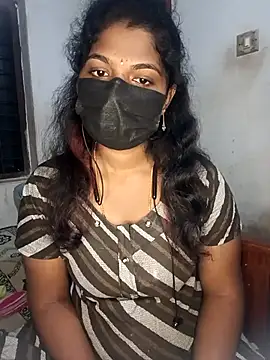 tamilsaisree online show from 7, 1, 2026