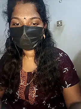Snapshot of tamilsaisree chatting on 21, 4, 2026 tamilsaisree online show from 21, 4, 2026