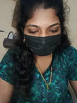 tamilsaisree online show from 7, 8, 2026