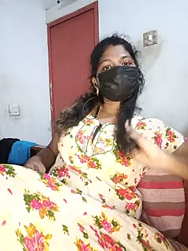 Snapshot of tamilsaisree chatting on 31, 5, 2026 tamilsaisree online show from 31, 5, 2026