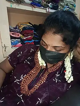 tamilsaisree online show from 12, 7, 2026