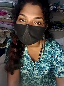 tamilsaisree online show from 17, 1, 2026