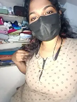 tamilsaisree online show from 11, 1, 2026