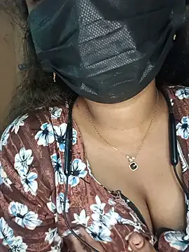 Snapshot of tamilsaisree chatting on 19, 6, 2026 tamilsaisree online show from 19, 6, 2026