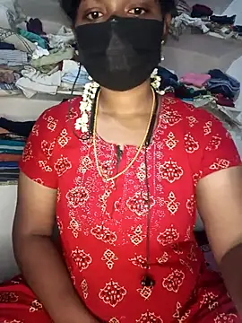 tamilsaisree online show from 16, 2, 2026