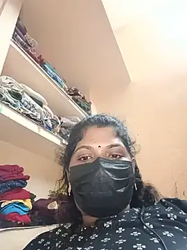 tamilsaisree online show from 29, 6, 2026