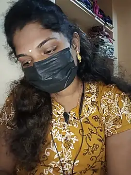 tamilsaisree online show from 18, 7, 2026