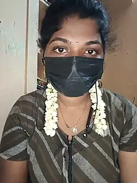 tamilsaisree online show from 15, 7, 2026