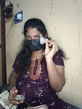 Snapshot of tamilsaisree chatting on 21, 6, 2026 tamilsaisree online show from 21, 6, 2026