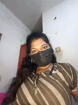 tamilsaisree online show from 12, 4, 2026