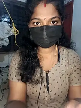 tamilsaisree online show from 21, 12, 2025