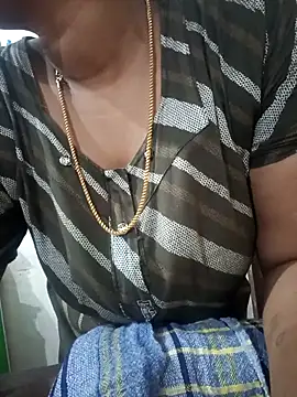 tamilsaisree online show from 13, 2, 2026