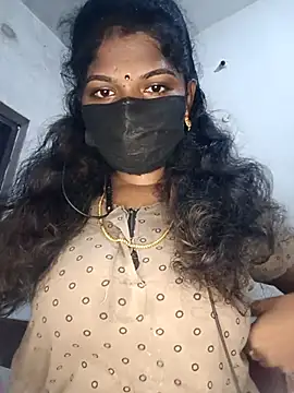 tamilsaisree online show from 11, 4, 2026