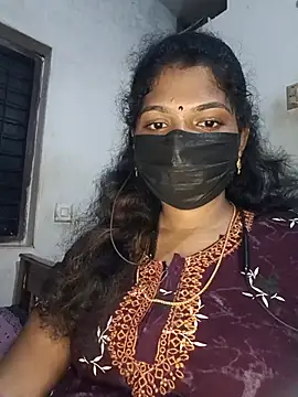 Snapshot of tamilsaisree chatting on 15, 5, 2026 tamilsaisree online show from 15, 5, 2026