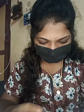 tamilsaisree online show from 9, 8, 2026