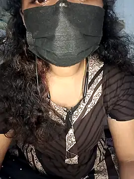 tamilsaisree online show from 19, 2, 2026