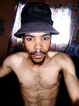 Snapshot of nothil chatting on 15, 2, 2026 nothil online show from 15, 2, 2026