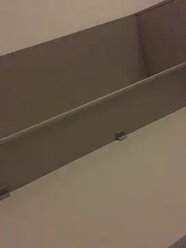 janeLoveSweetHeart online show from 8, 2, 2026