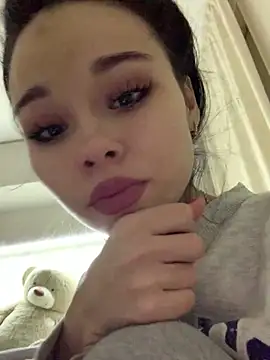 Snapshot of janeLoveSweetHeart chatting on 14, 12, 2025 janeLoveSweetHeart online show from 14, 12, 2025