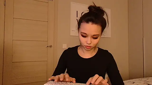 janeLoveSweetHeart online show from 6, 2, 2026