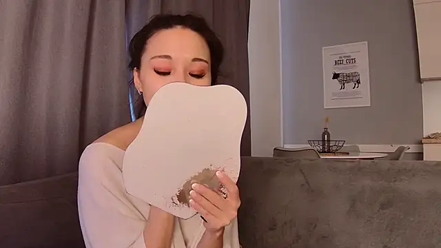 janeLoveSweetHeart online show from 21, 5, 2026