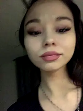 Snapshot of janeLoveSweetHeart chatting on 16, 12, 2025 janeLoveSweetHeart online show from 16, 12, 2025