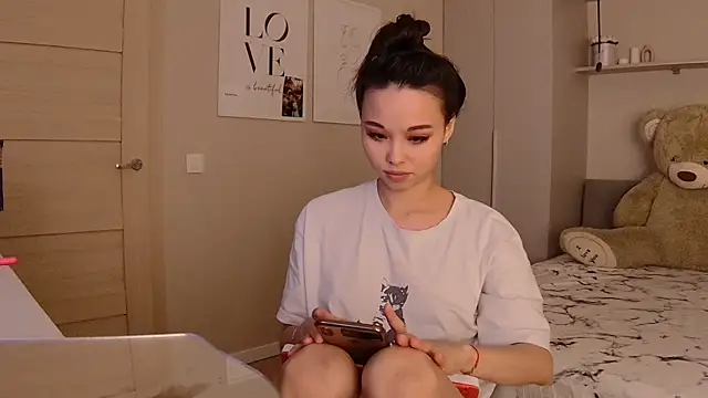 janeLoveSweetHeart online show from 11, 2, 2026