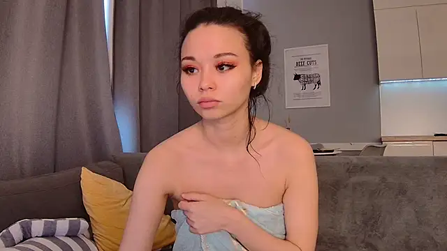 janeLoveSweetHeart online show from 8, 4, 2026